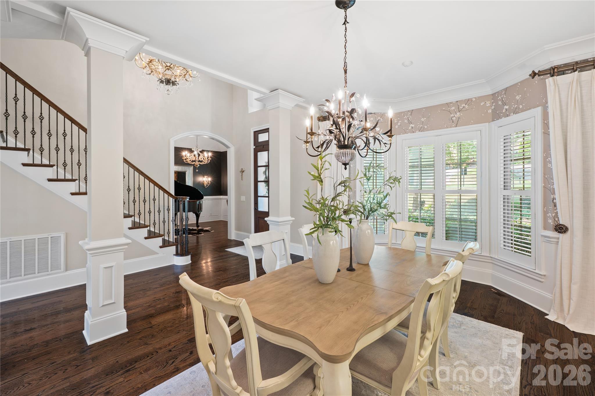 1632 Lookout Circle Property Photo 9