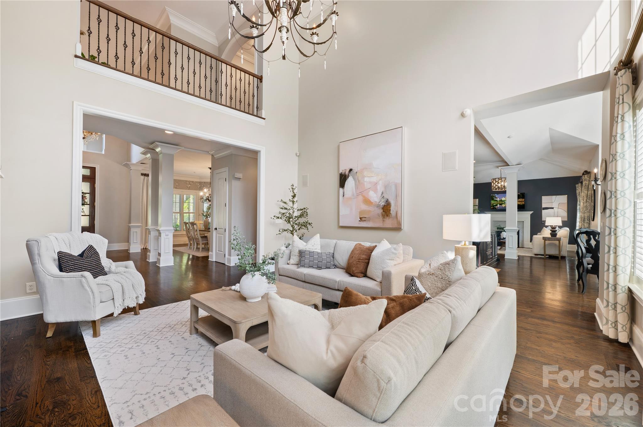 1632 Lookout Circle Property Photo 14