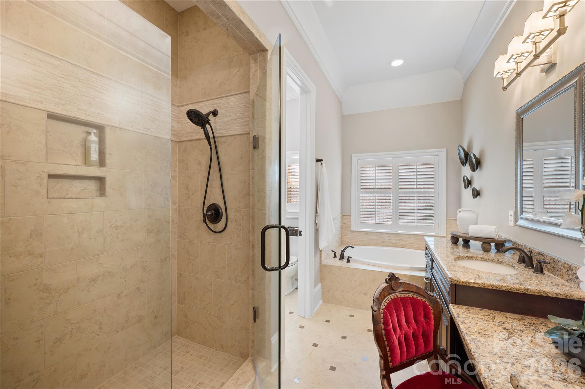 1632 Lookout Circle Property Photo 19
