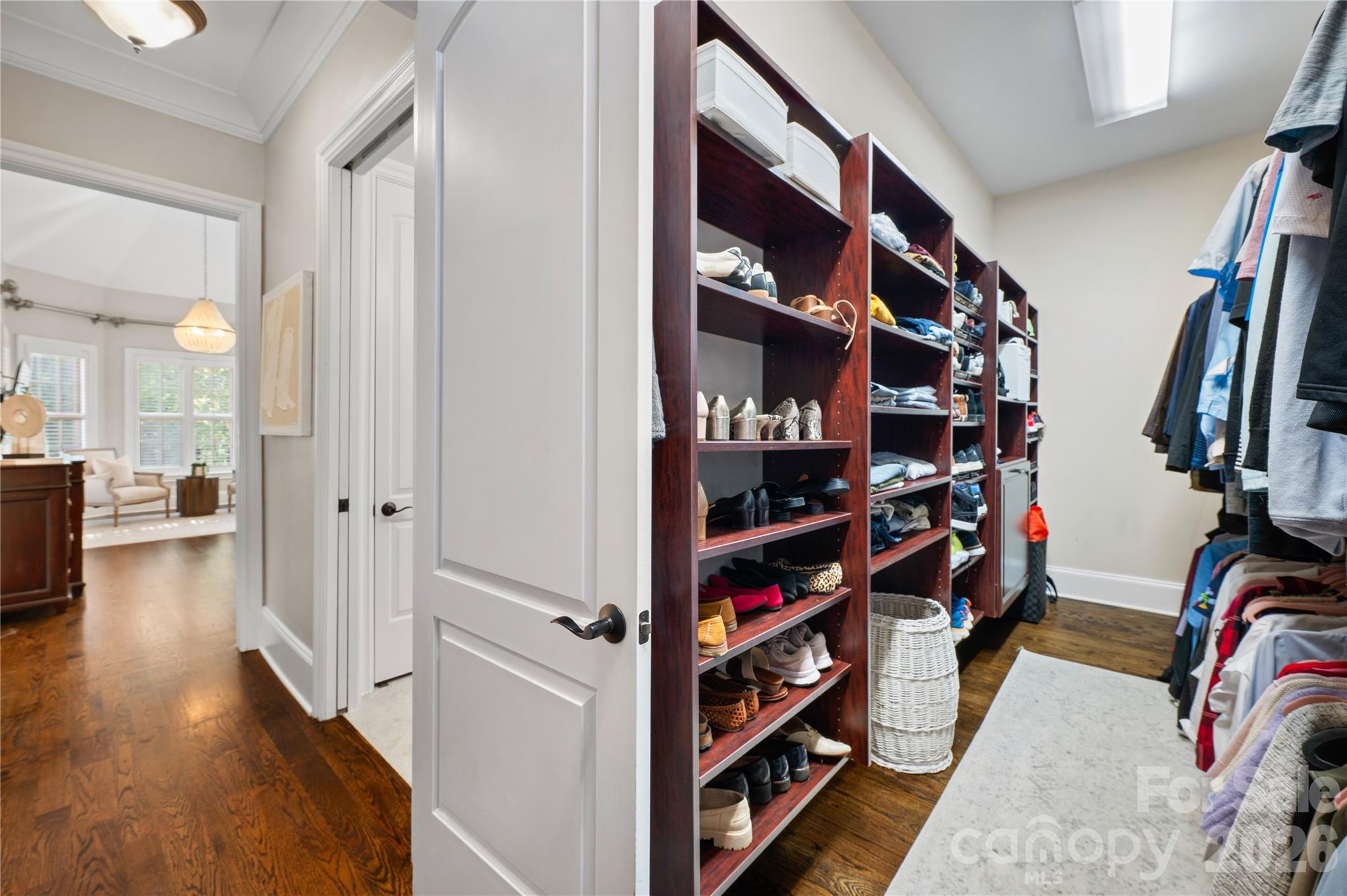 1632 Lookout Circle Property Photo 20