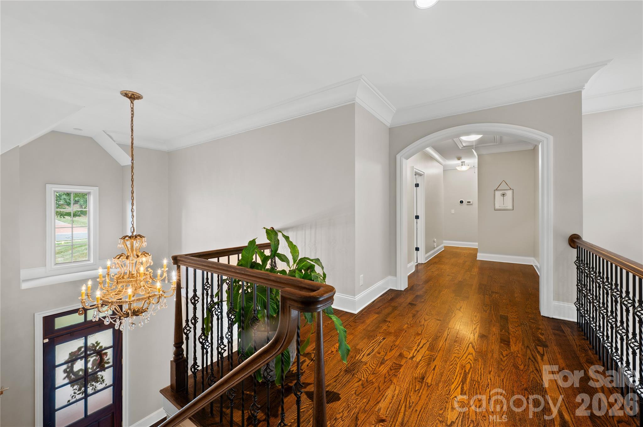 1632 Lookout Circle Property Photo 30