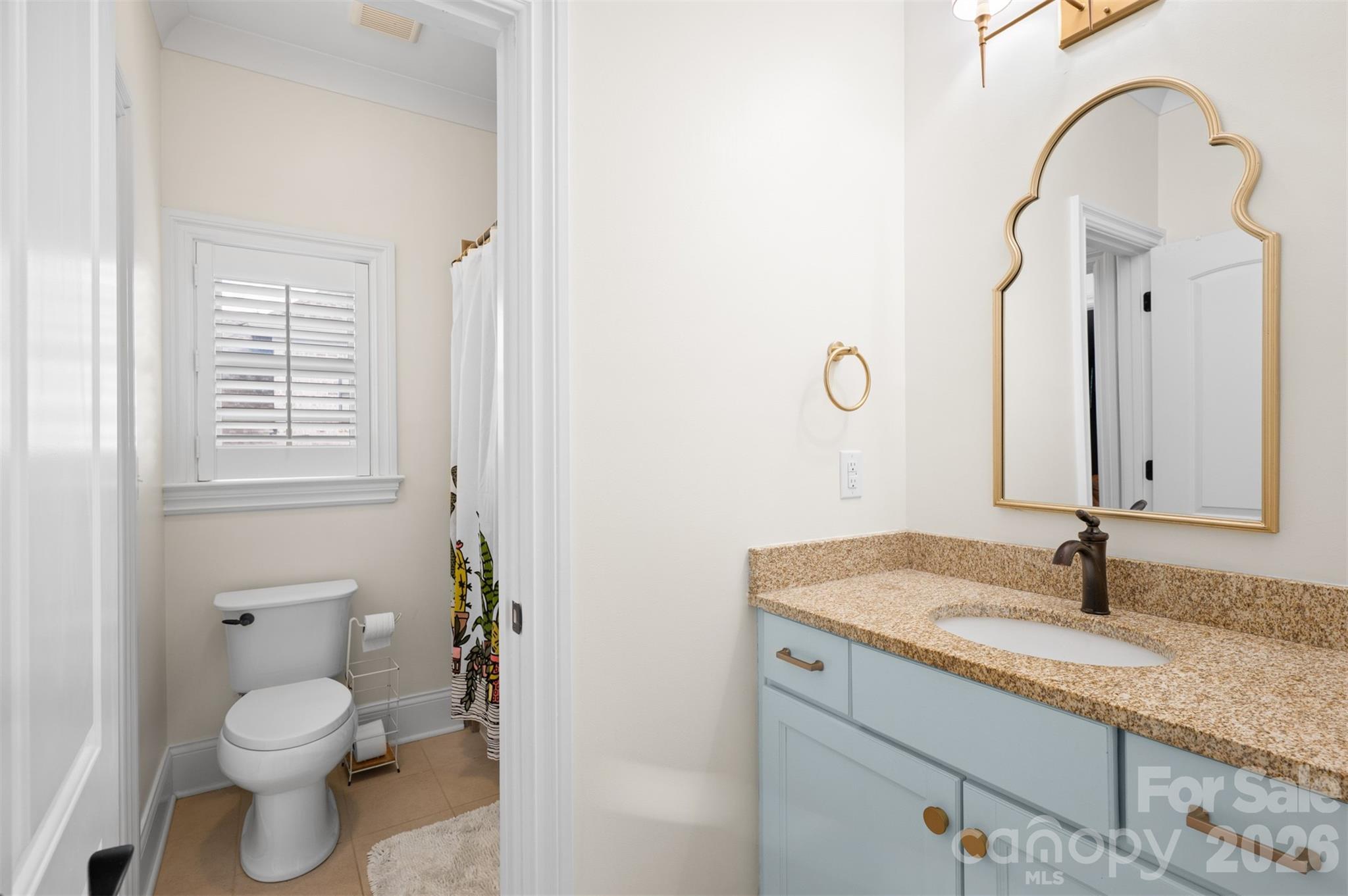 1632 Lookout Circle Property Photo 32
