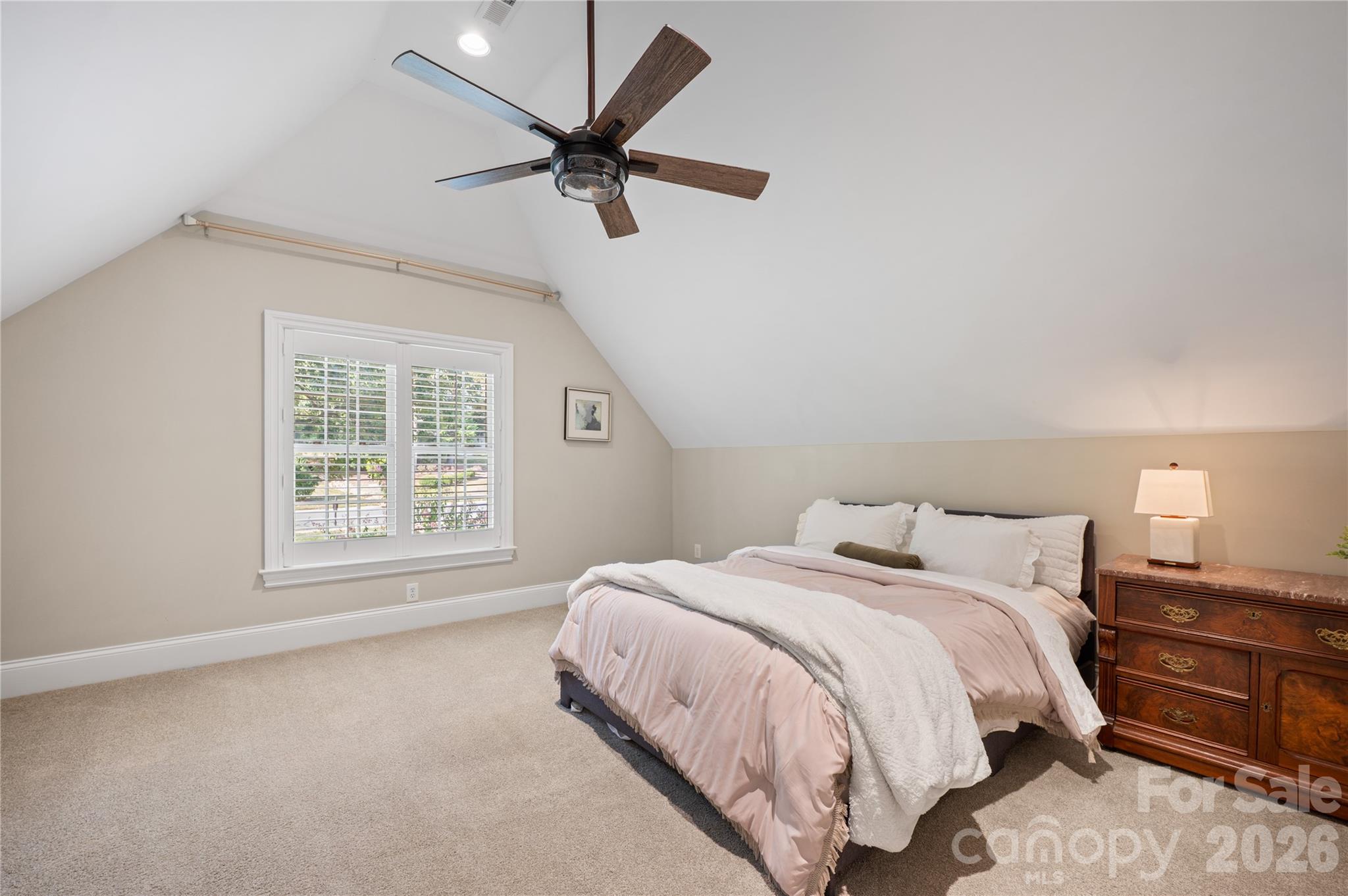 1632 Lookout Circle Property Photo 36