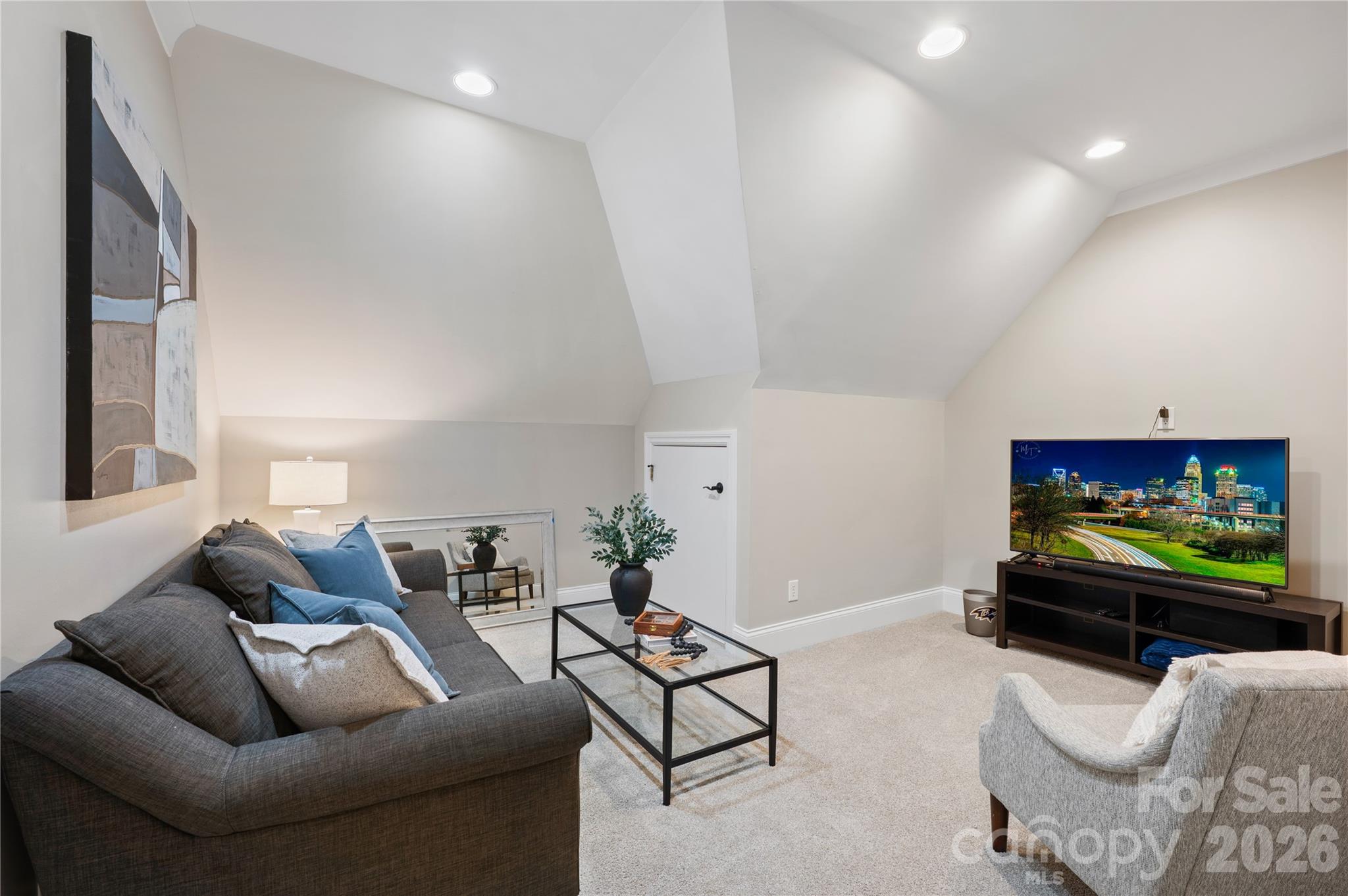 1632 Lookout Circle Property Photo 39