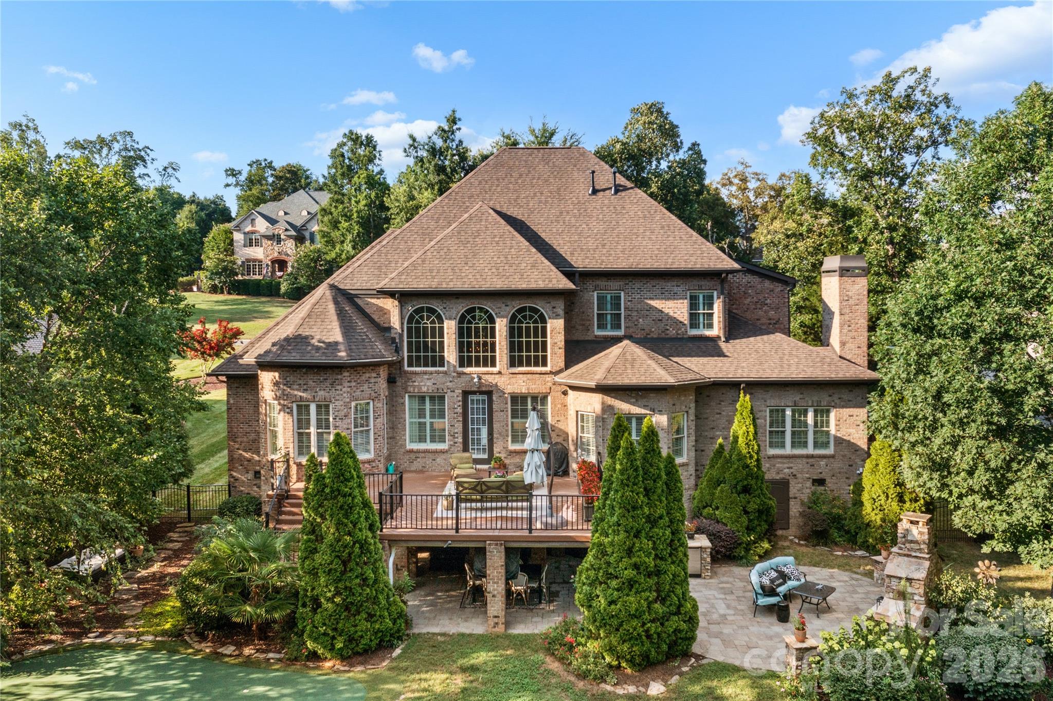 1632 Lookout Circle Property Photo 40
