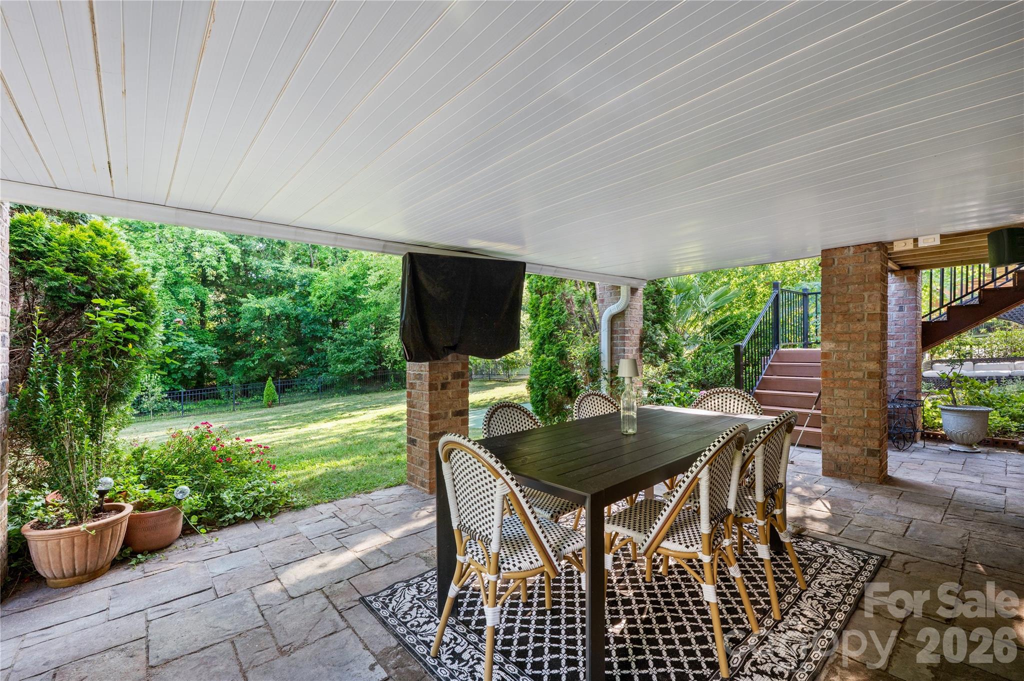 1632 Lookout Circle Property Photo 42