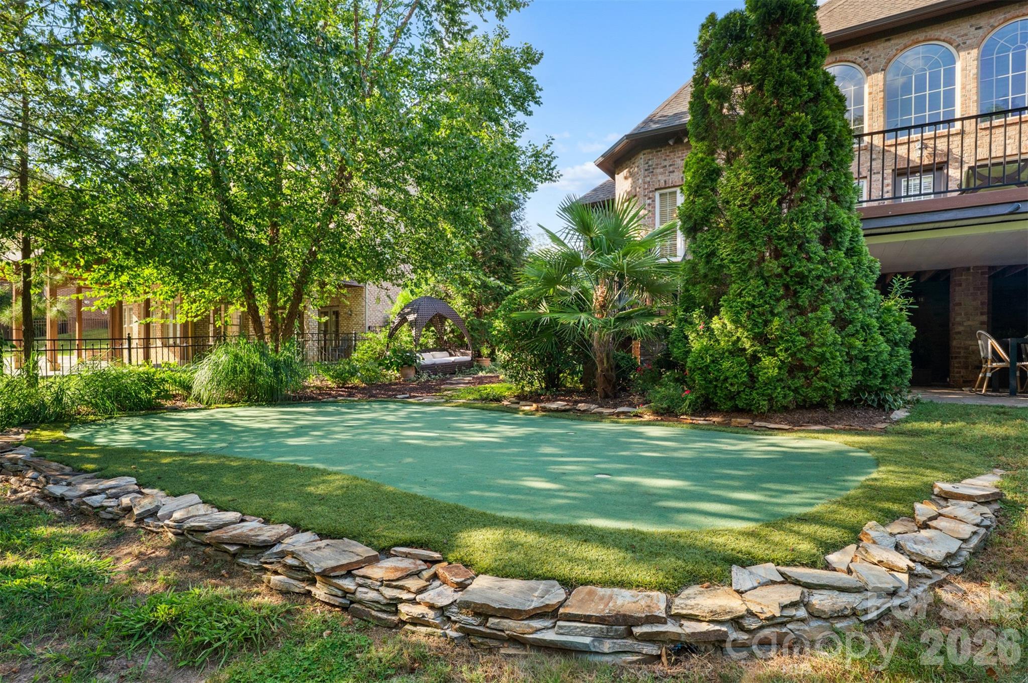 1632 Lookout Circle Property Photo 43