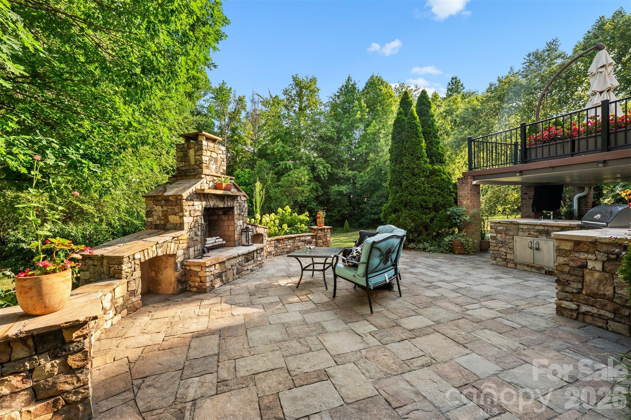 1632 Lookout Circle Property Photo 44