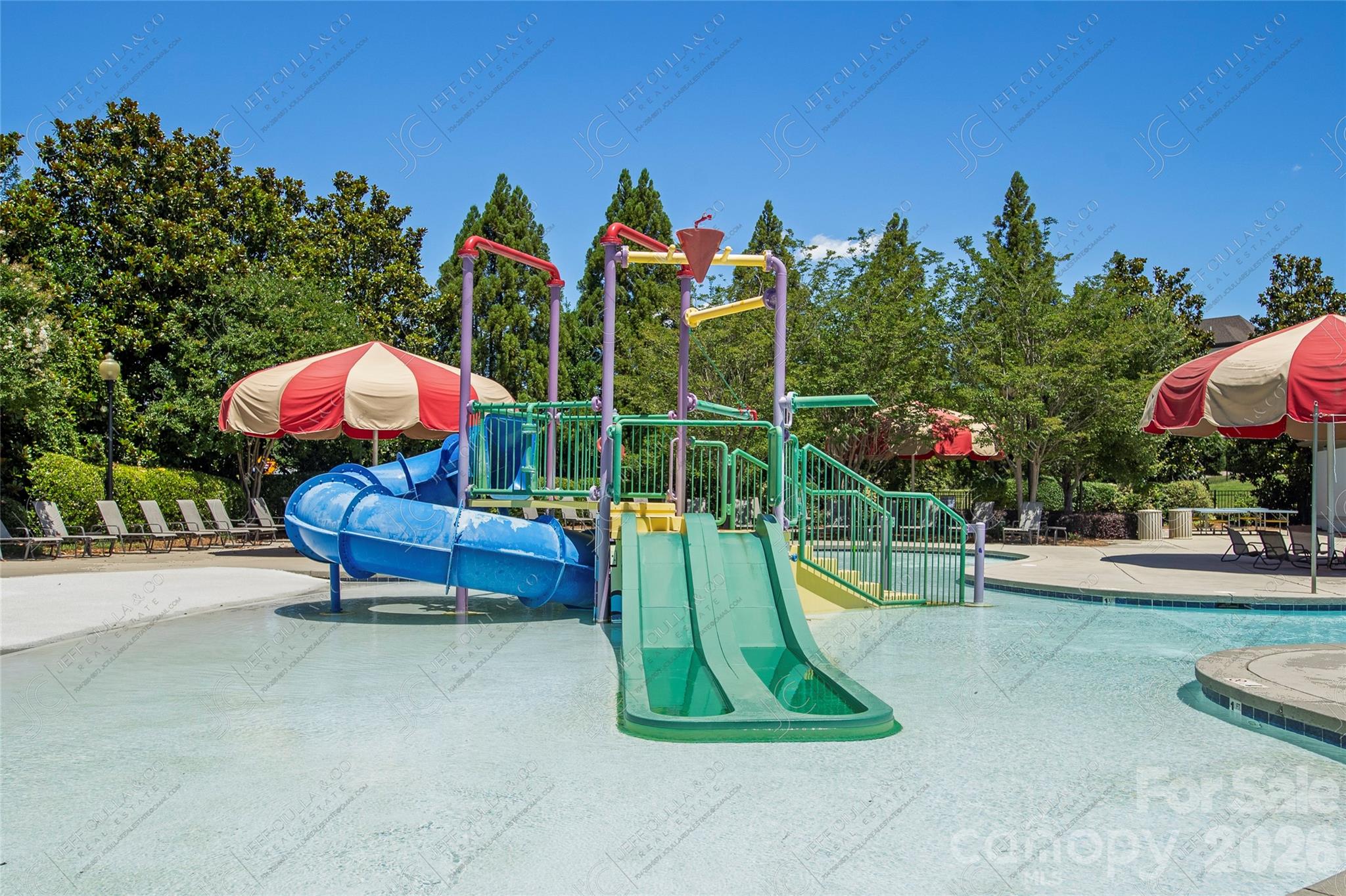 1632 Lookout Circle Property Photo 46