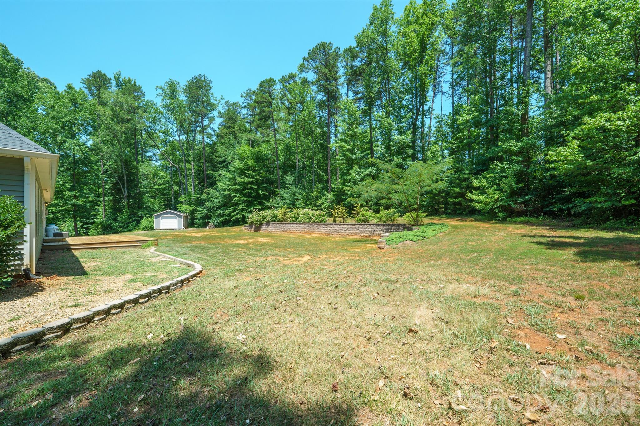 4628 Cayton Drive Property Photo 3