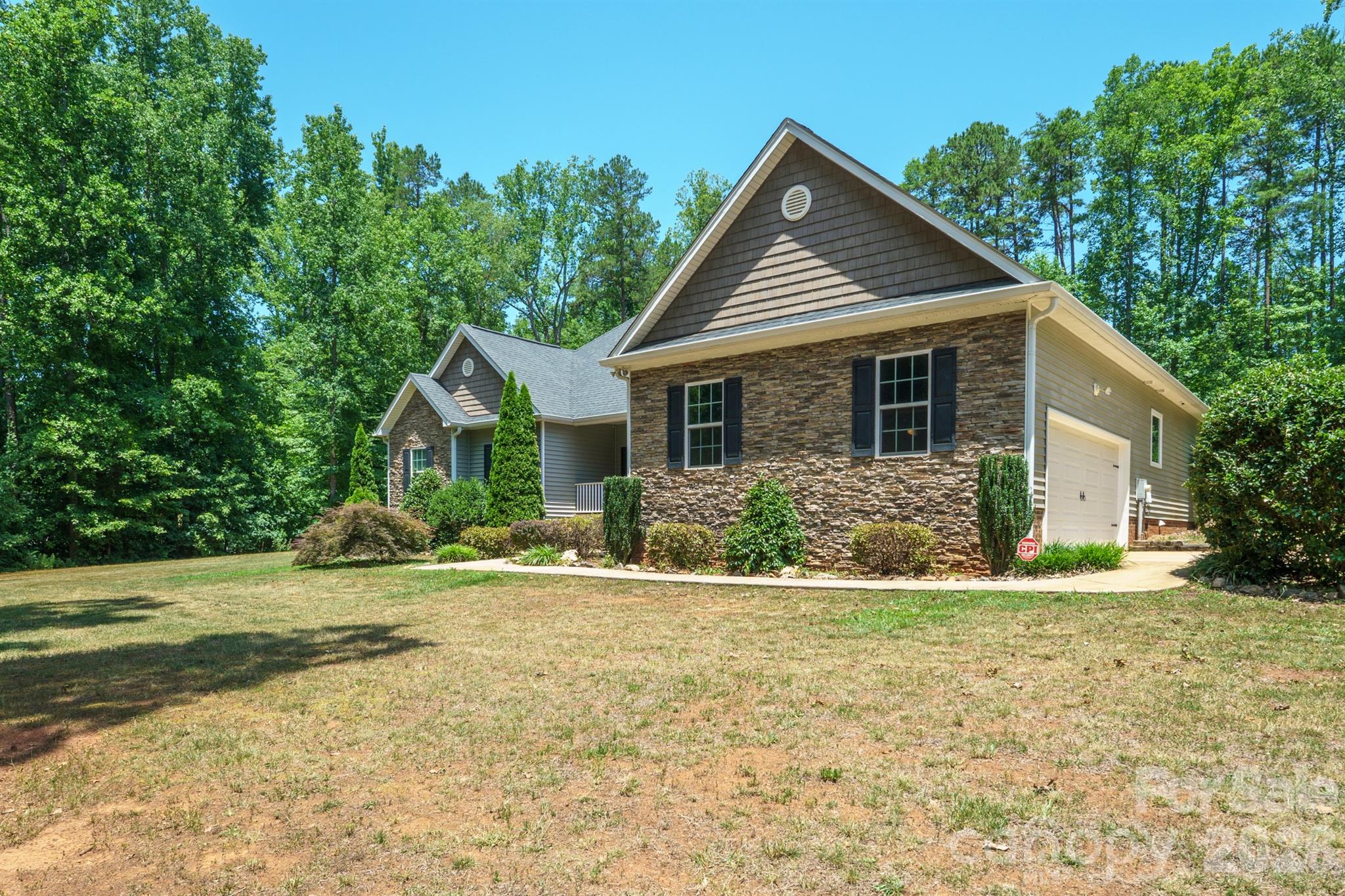 4628 Cayton Drive Property Photo 4