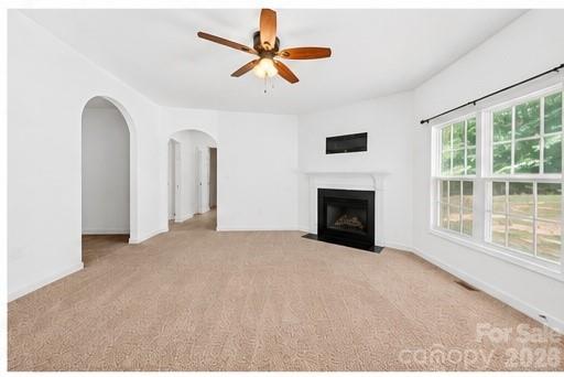 4628 Cayton Drive Property Photo 5