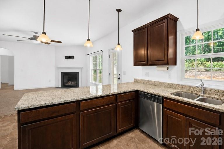 4628 Cayton Drive Property Photo 6