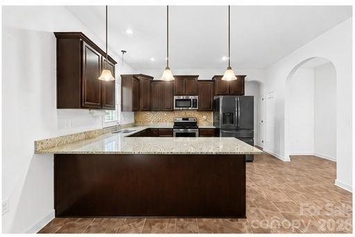 4628 Cayton Drive Property Photo 7