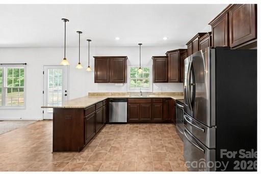 4628 Cayton Drive Property Photo 8