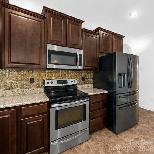 4628 Cayton Drive Property Photo 9