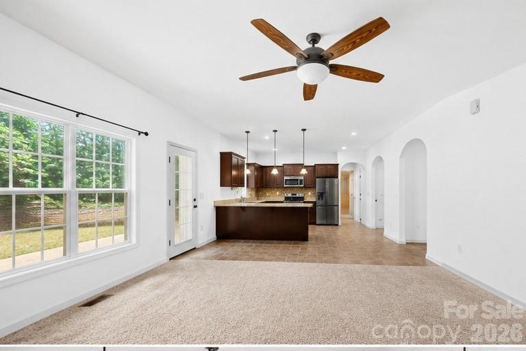 4628 Cayton Drive Property Photo 10