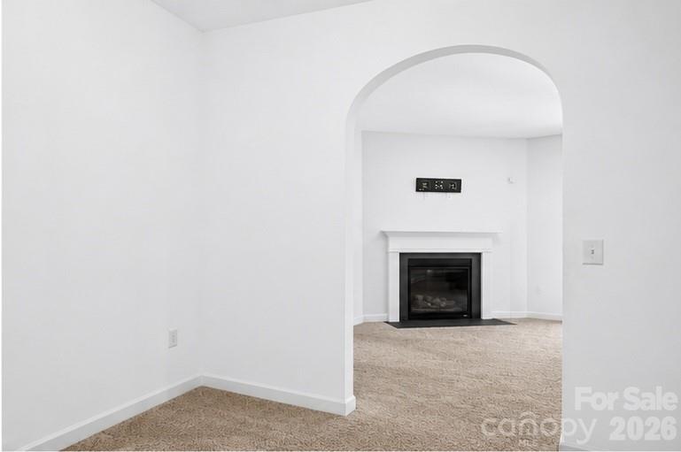 4628 Cayton Drive Property Photo 11