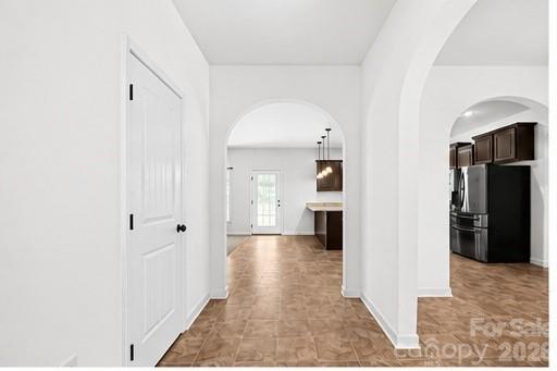 4628 Cayton Drive Property Photo 12