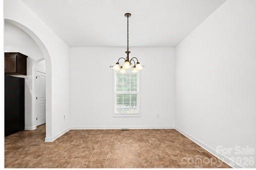 4628 Cayton Drive Property Photo 13