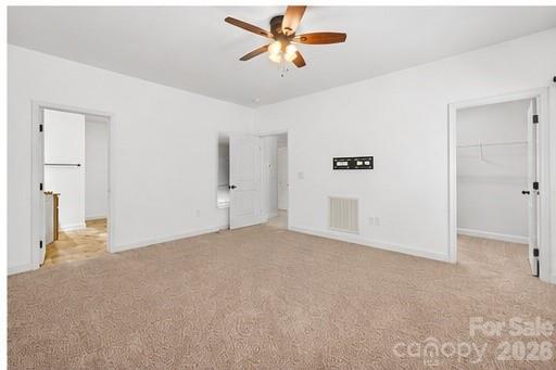 4628 Cayton Drive Property Photo 14