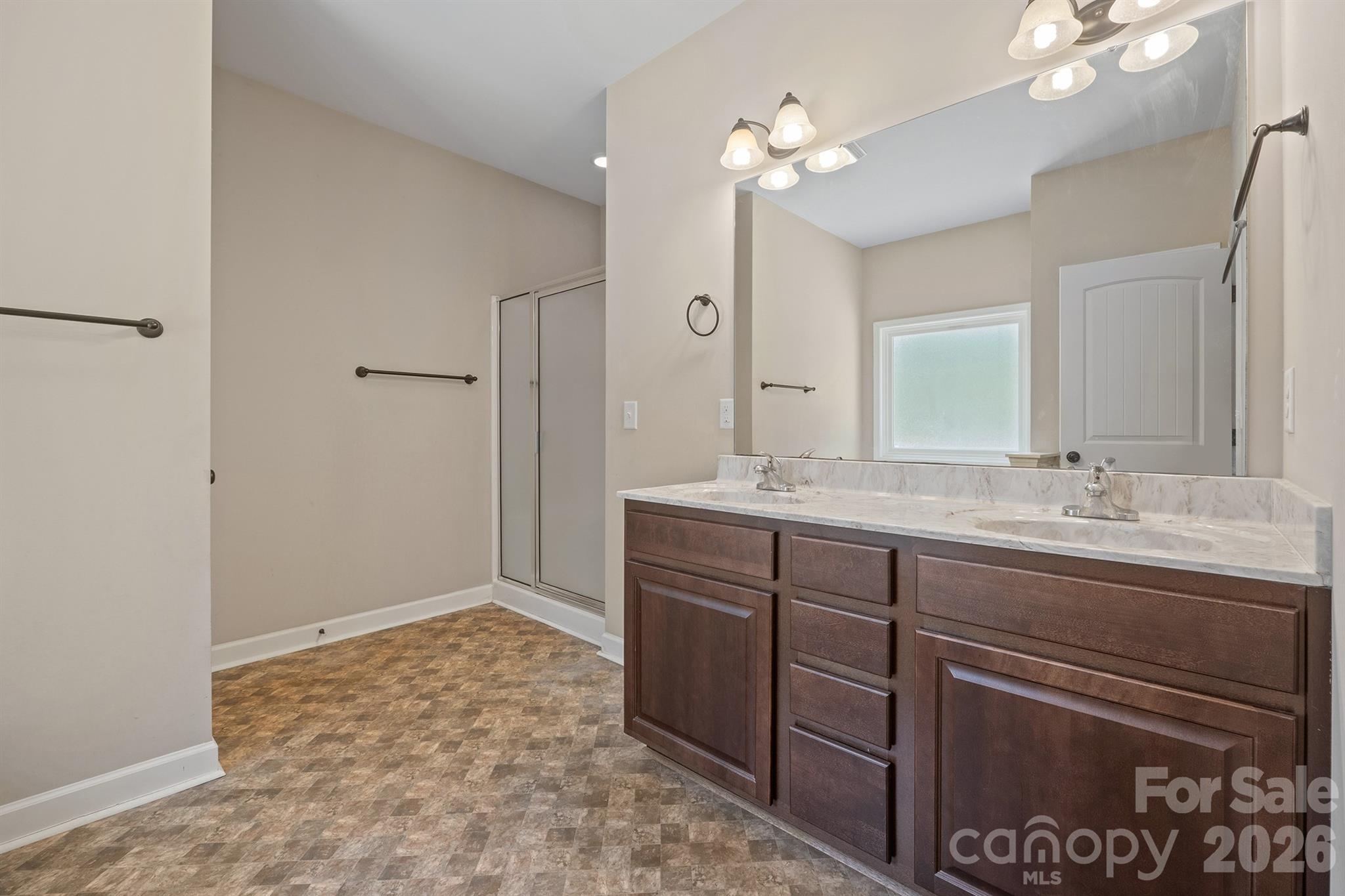 4628 Cayton Drive Property Photo 15