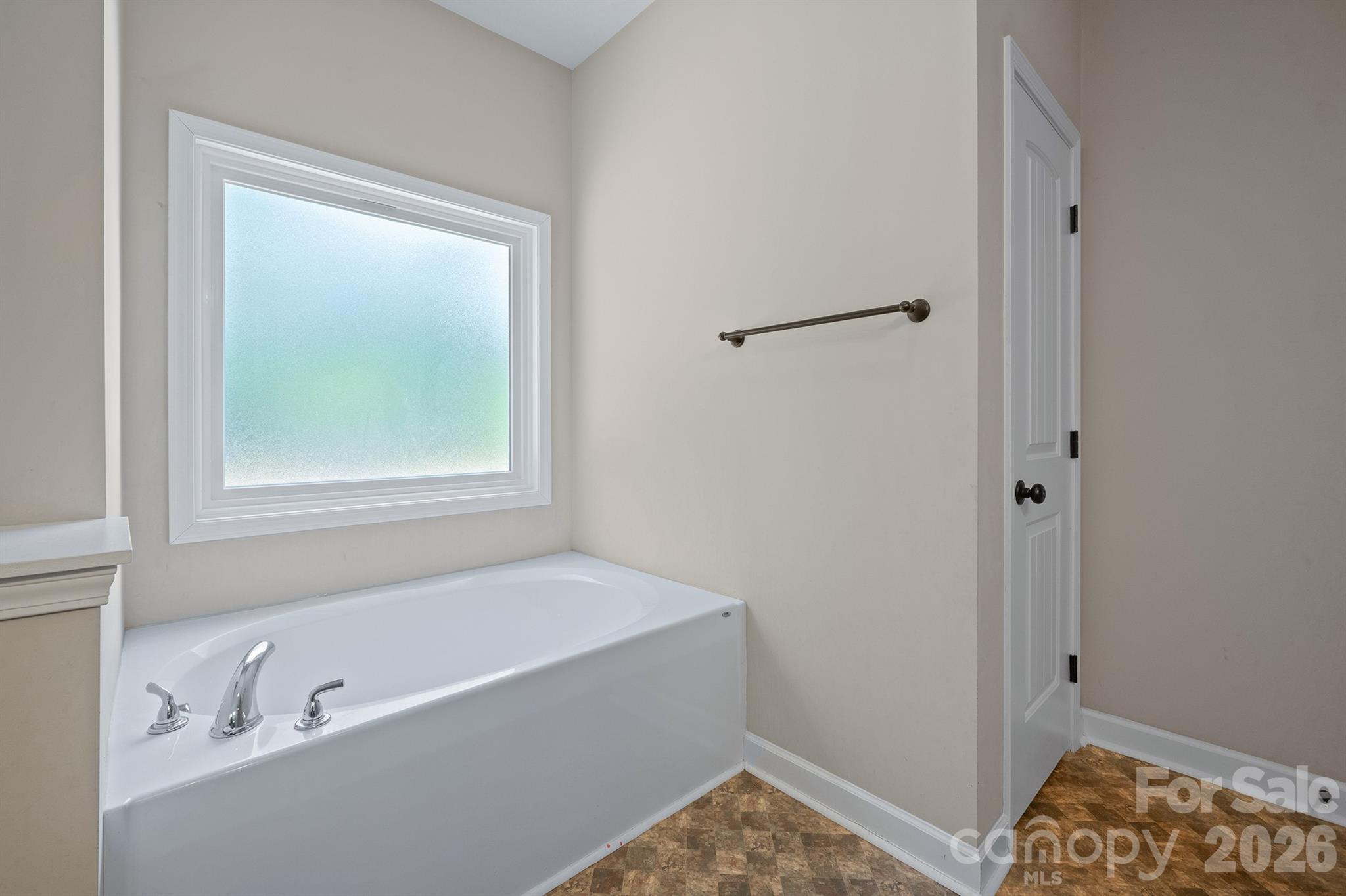 4628 Cayton Drive Property Photo 17