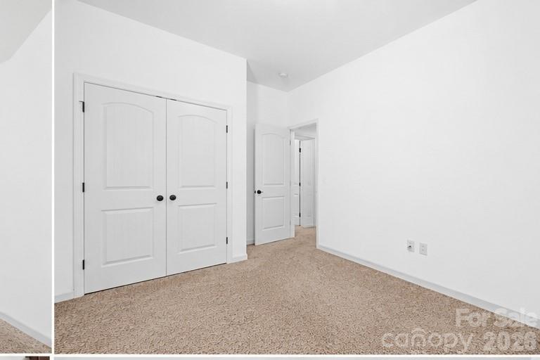 4628 Cayton Drive Property Photo 18
