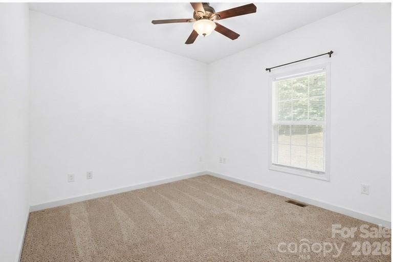 4628 Cayton Drive Property Photo 19