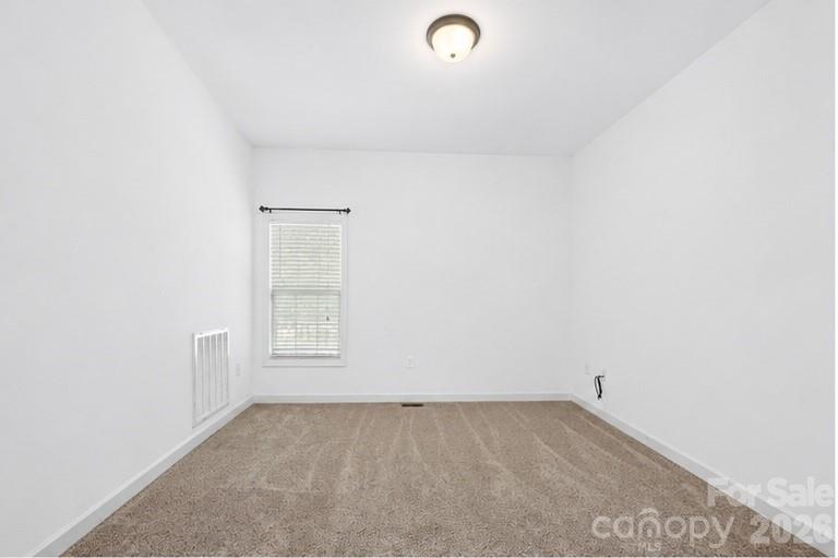 4628 Cayton Drive Property Photo 20