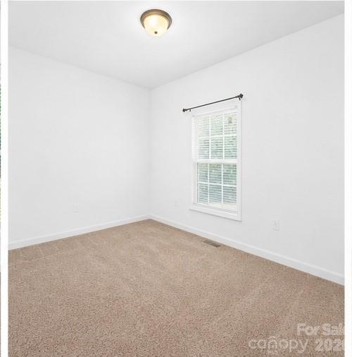 4628 Cayton Drive Property Photo 21