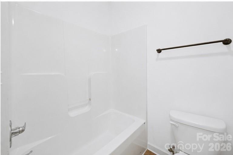 4628 Cayton Drive Property Photo 22