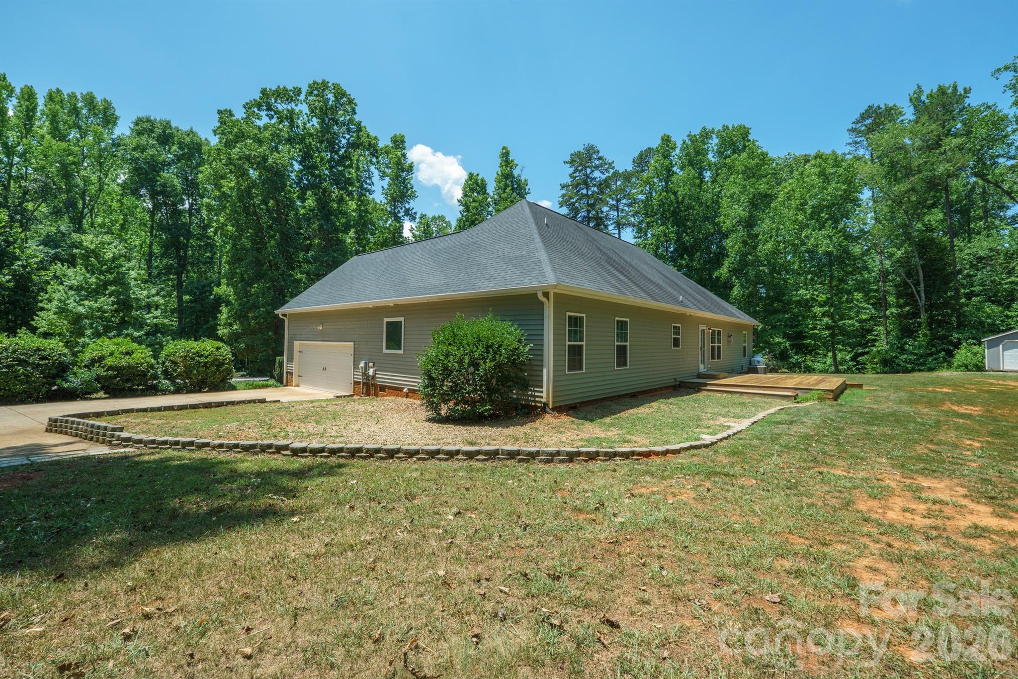 4628 Cayton Drive Property Photo 24