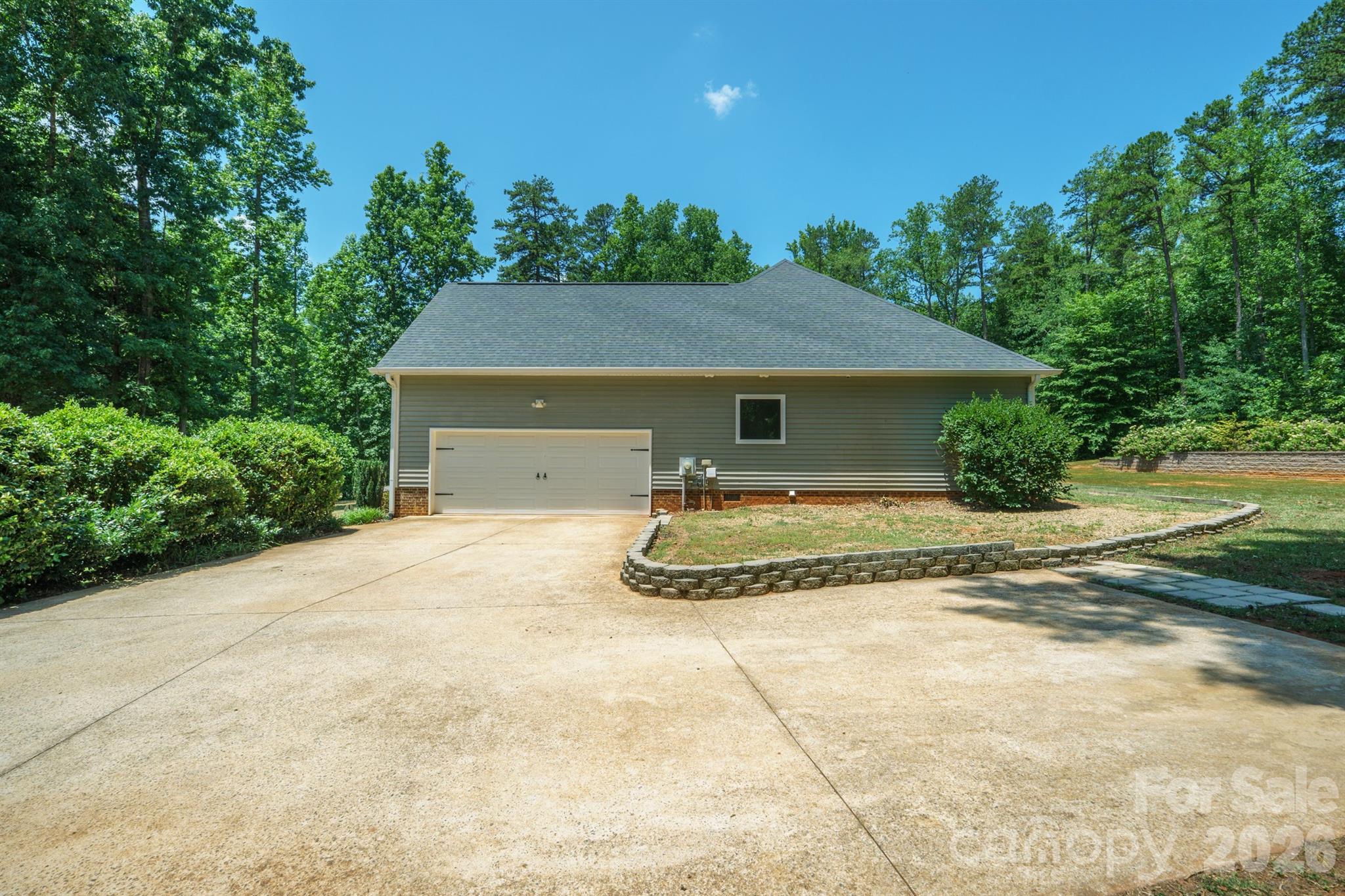 4628 Cayton Drive Property Photo 25