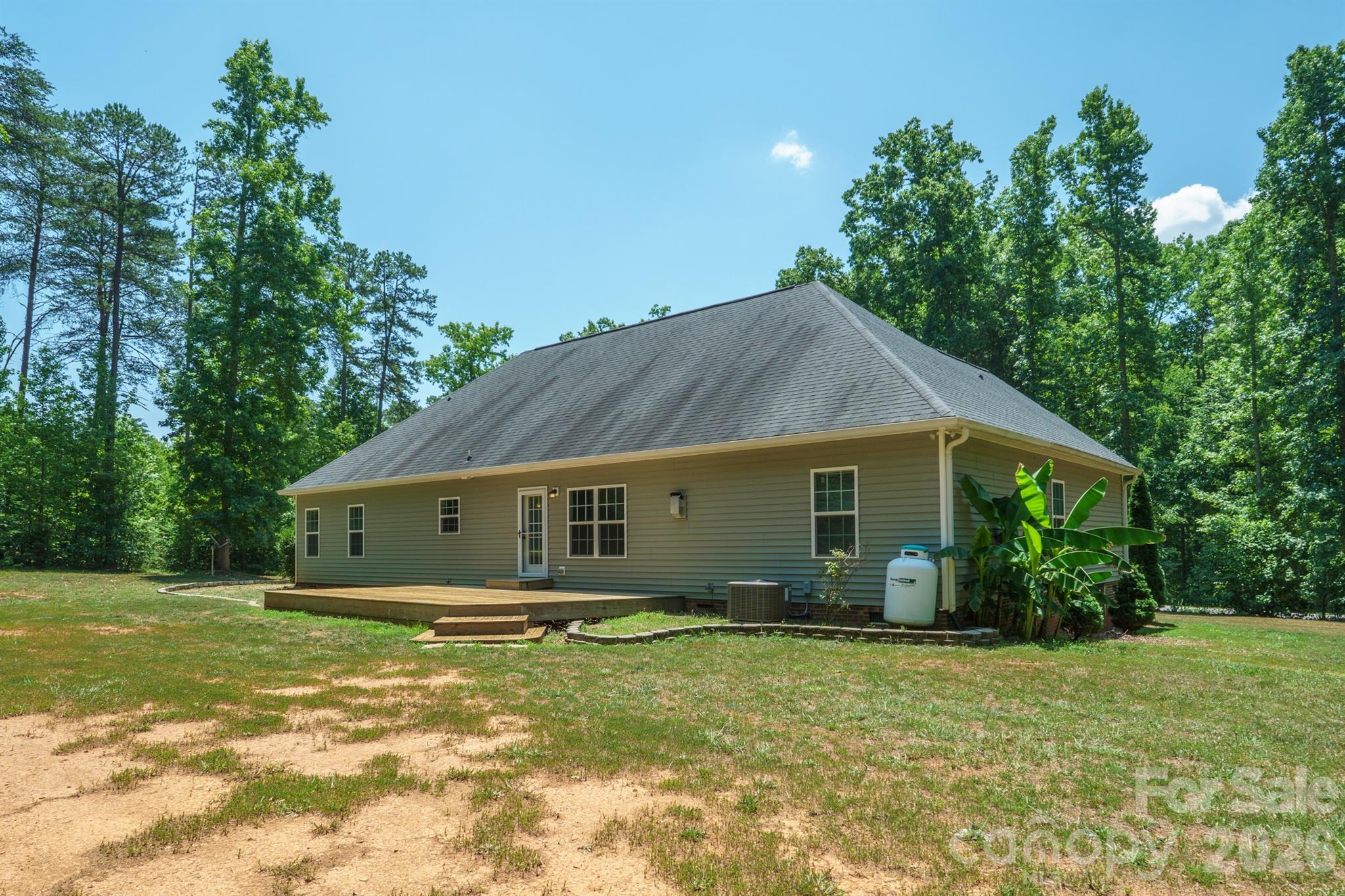 4628 Cayton Drive Property Photo 26