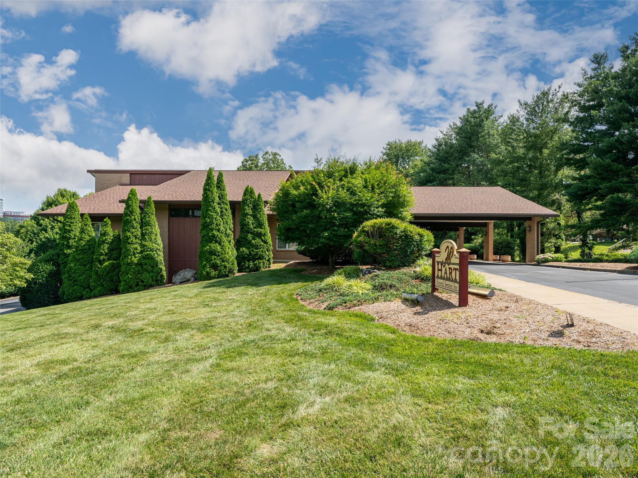 60 Phifer Street Property Photo 1