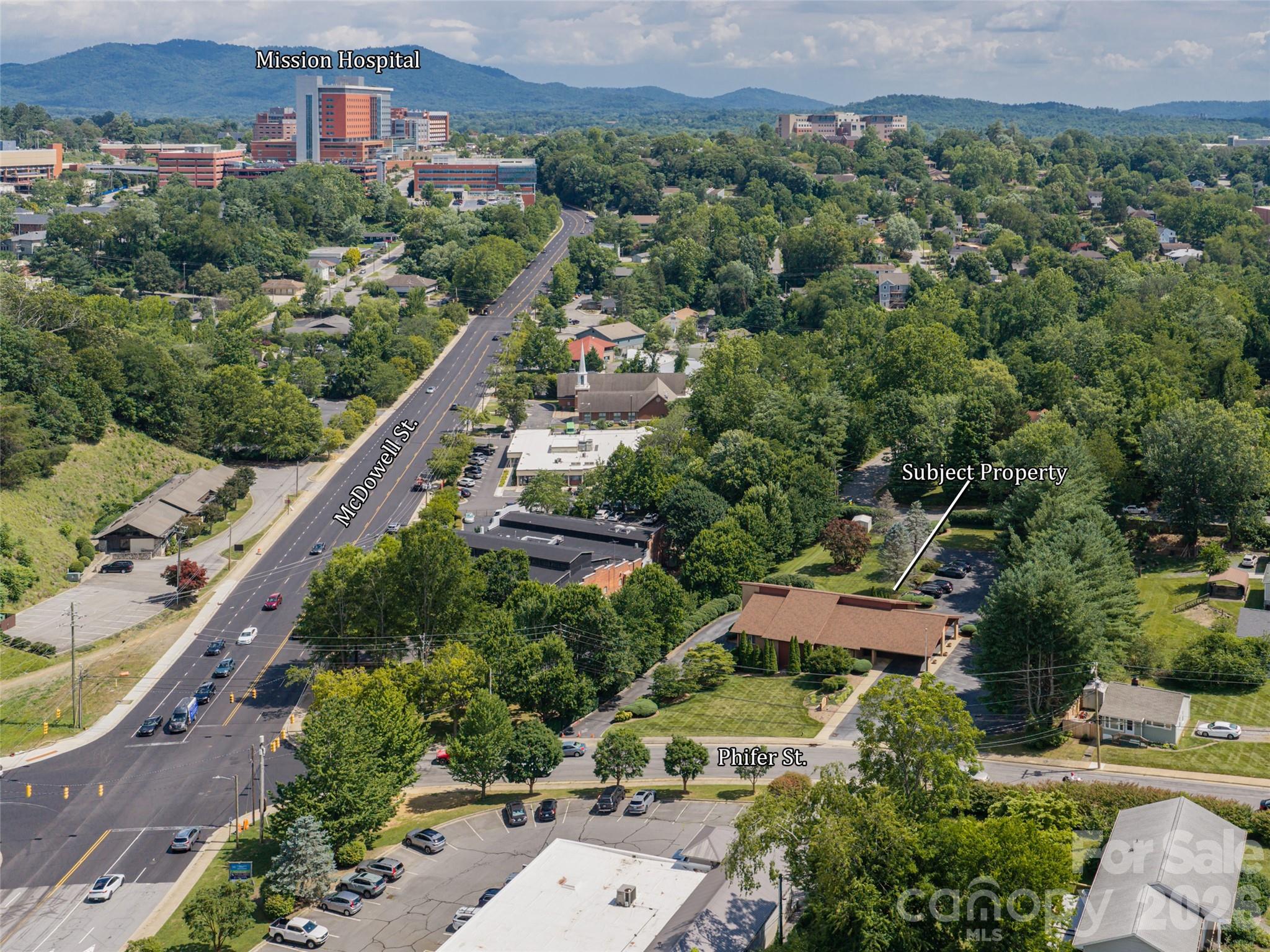 60 Phifer Street Property Photo 3