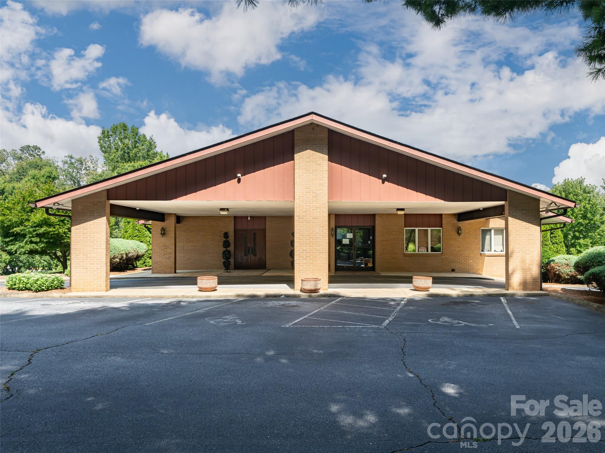 60 Phifer Street Property Photo 6
