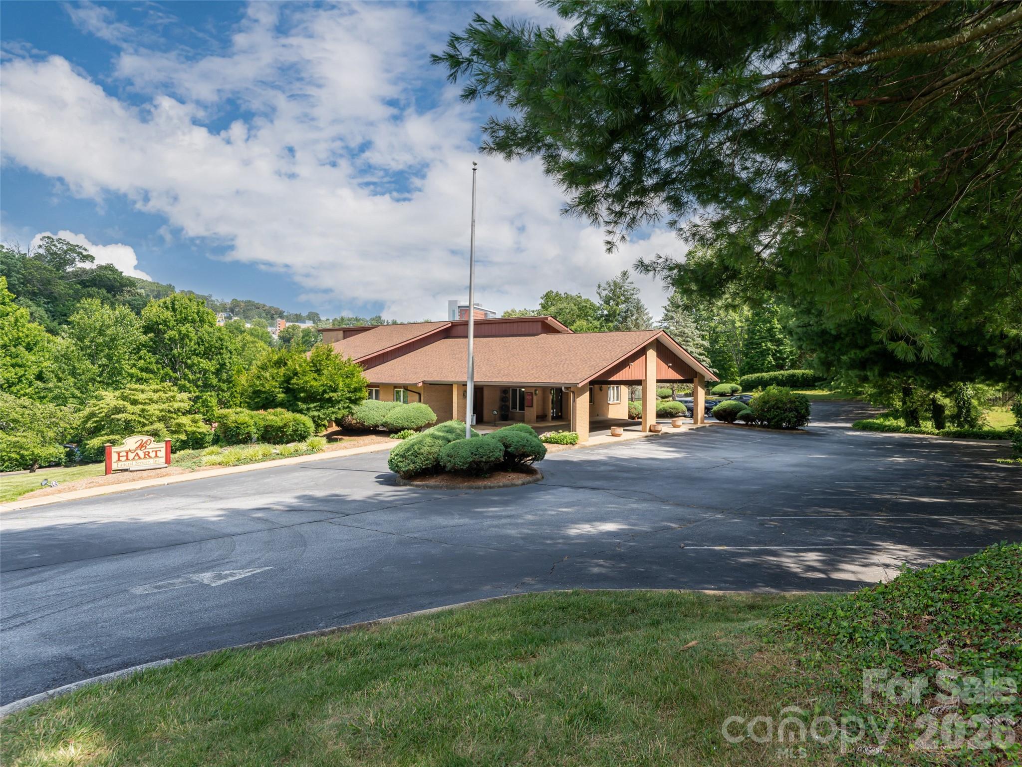 60 Phifer Street Property Photo 7