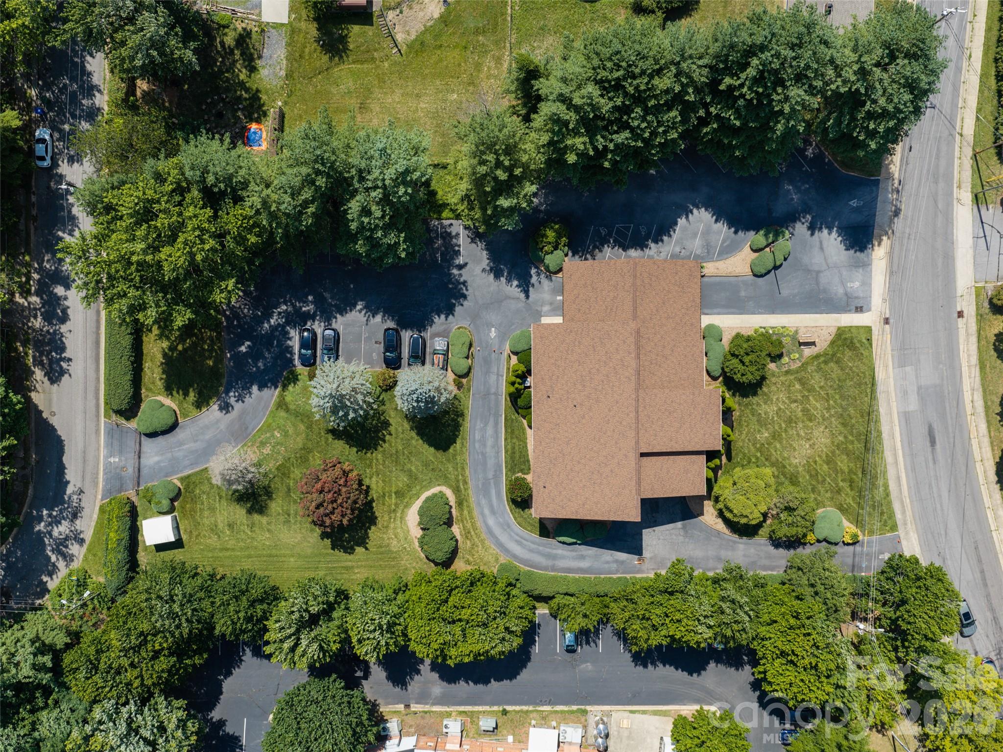 60 Phifer Street Property Photo 8