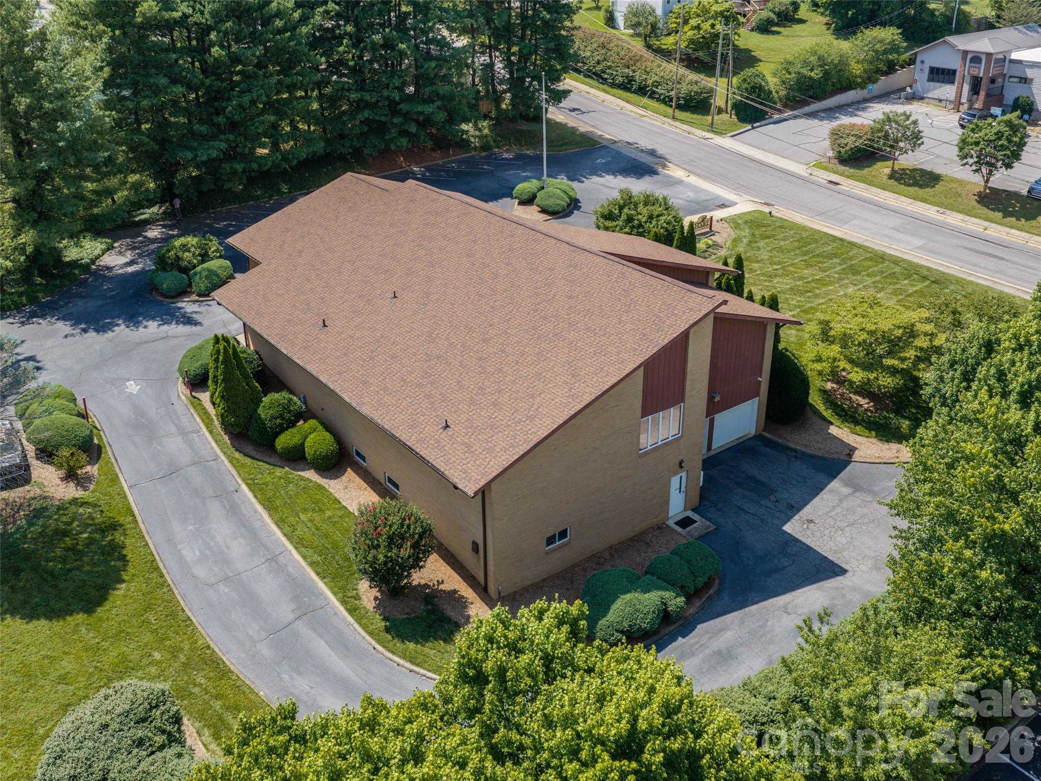 60 Phifer Street Property Photo 10