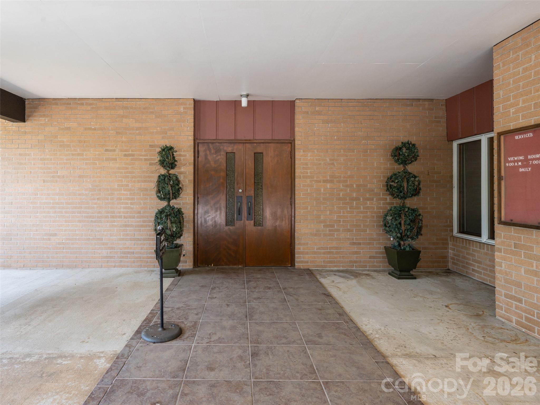 60 Phifer Street Property Photo 12