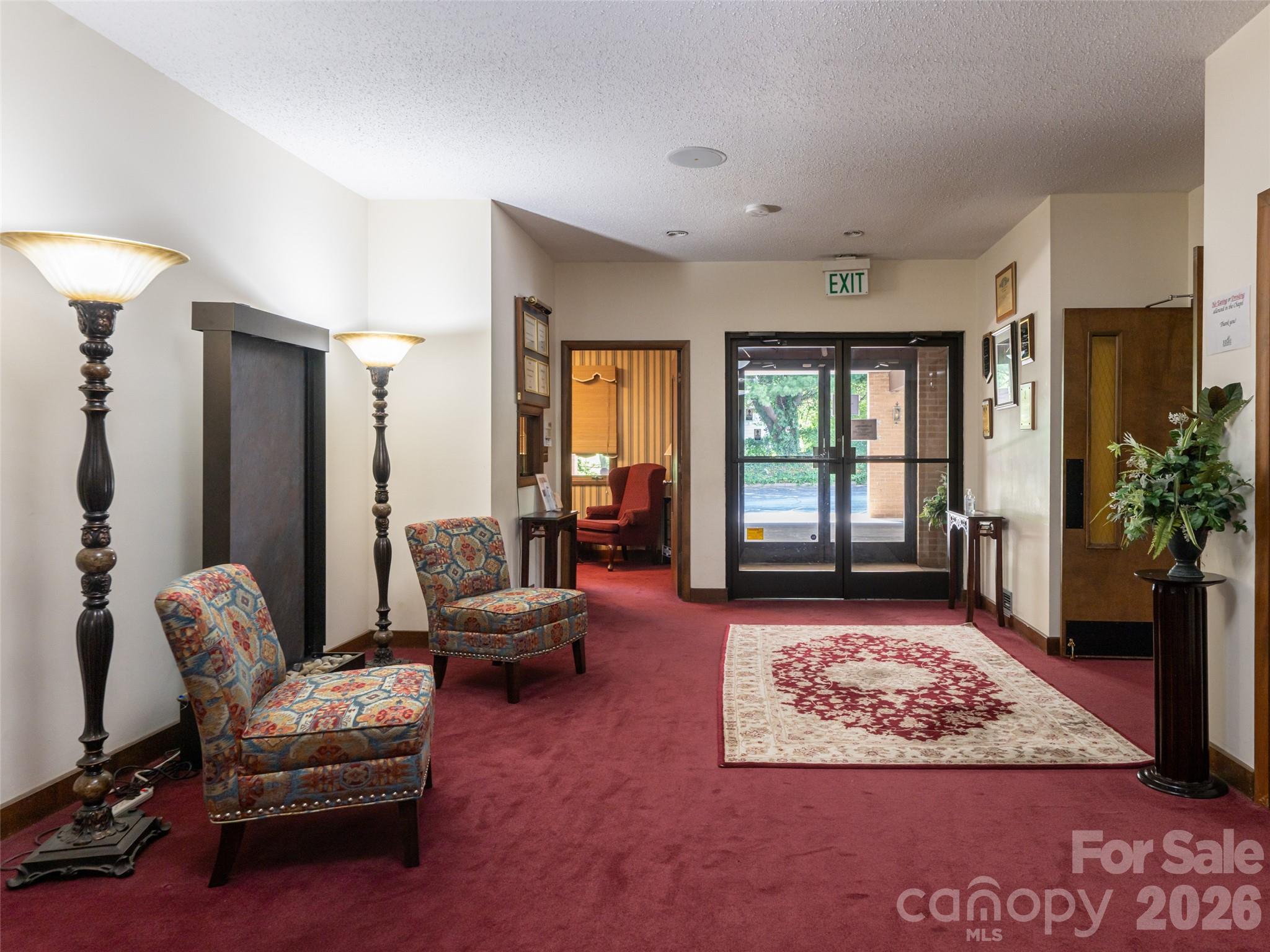 60 Phifer Street Property Photo 13