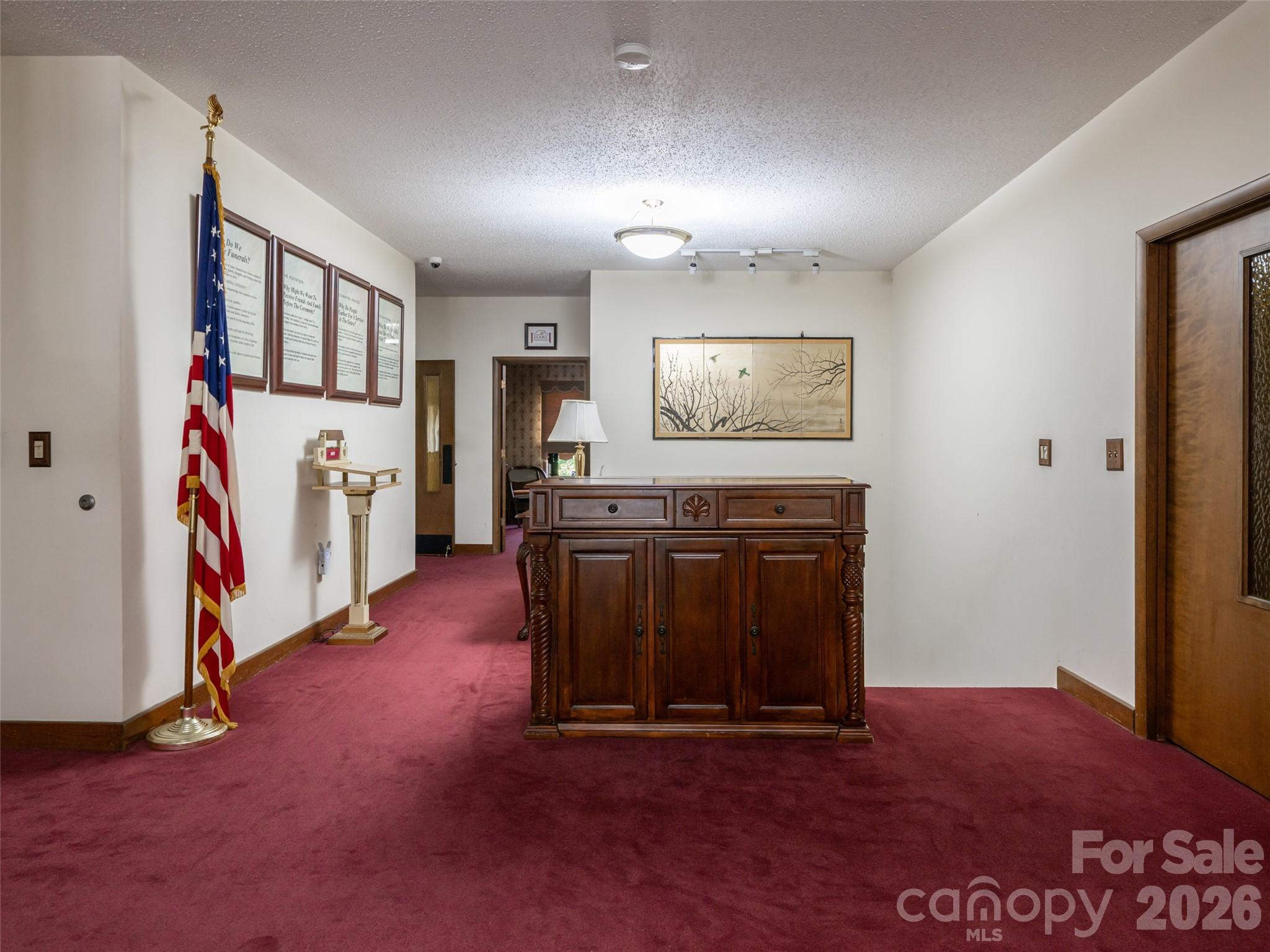 60 Phifer Street Property Photo 14