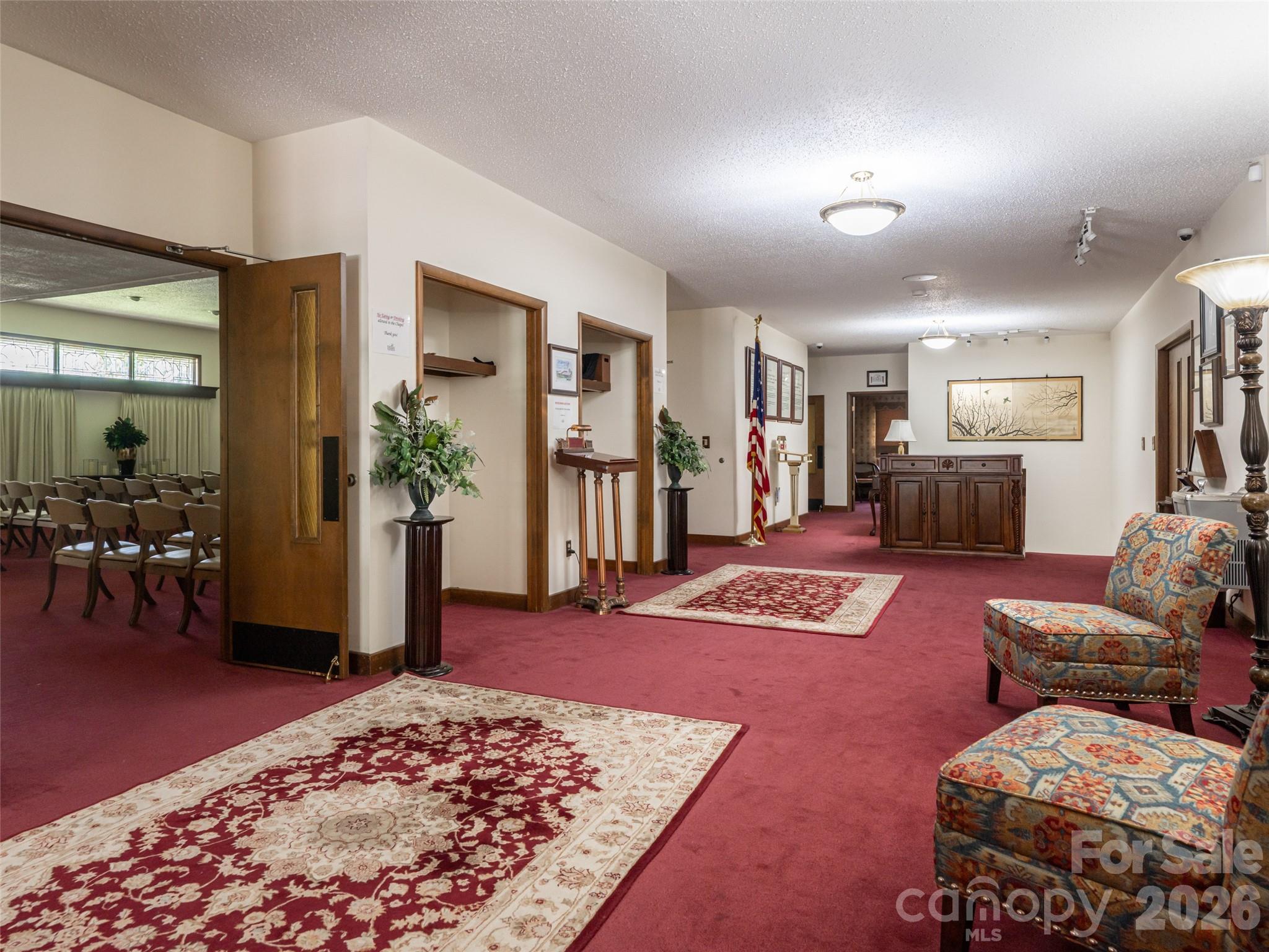 60 Phifer Street Property Photo 15