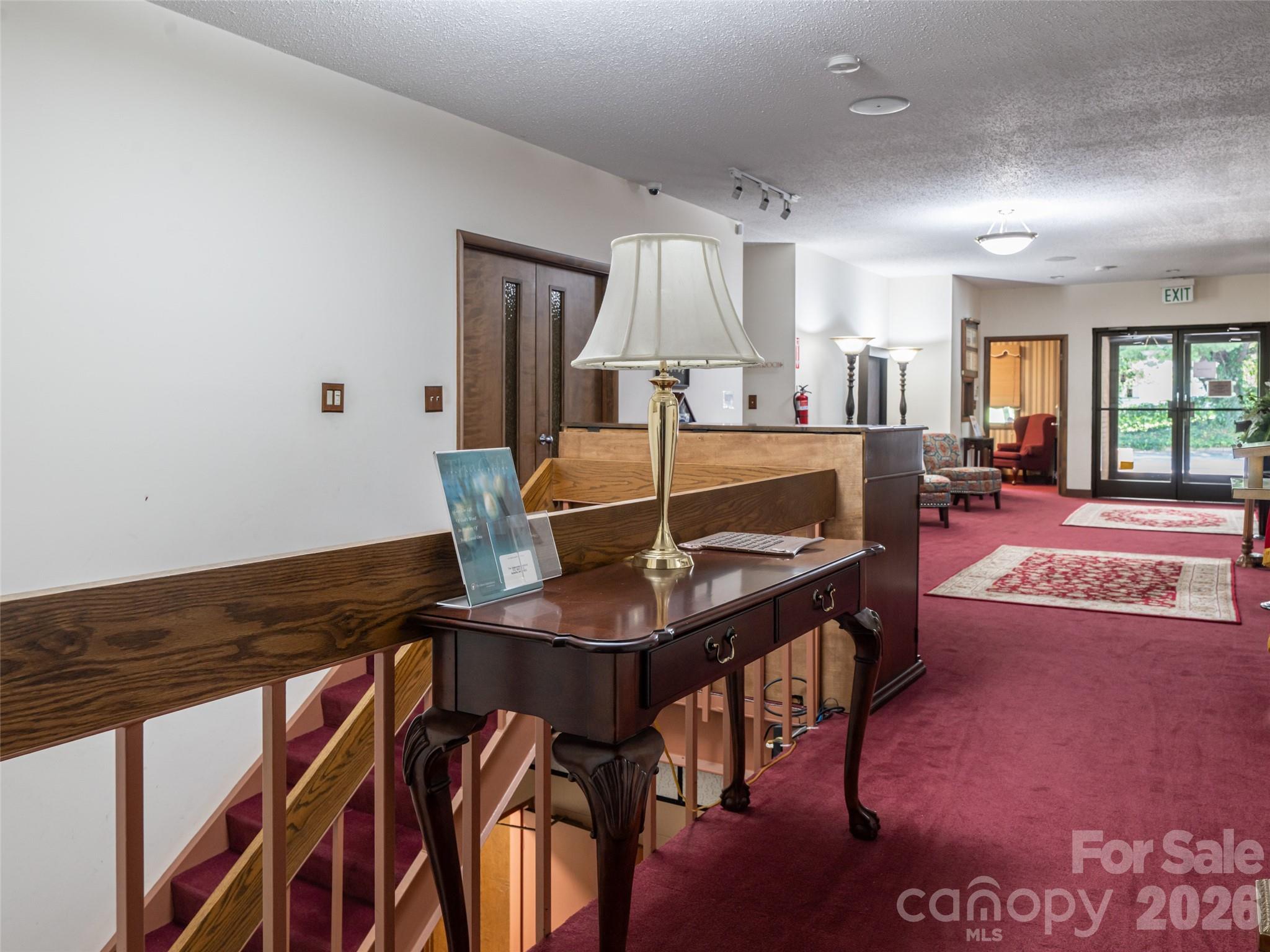 60 Phifer Street Property Photo 16