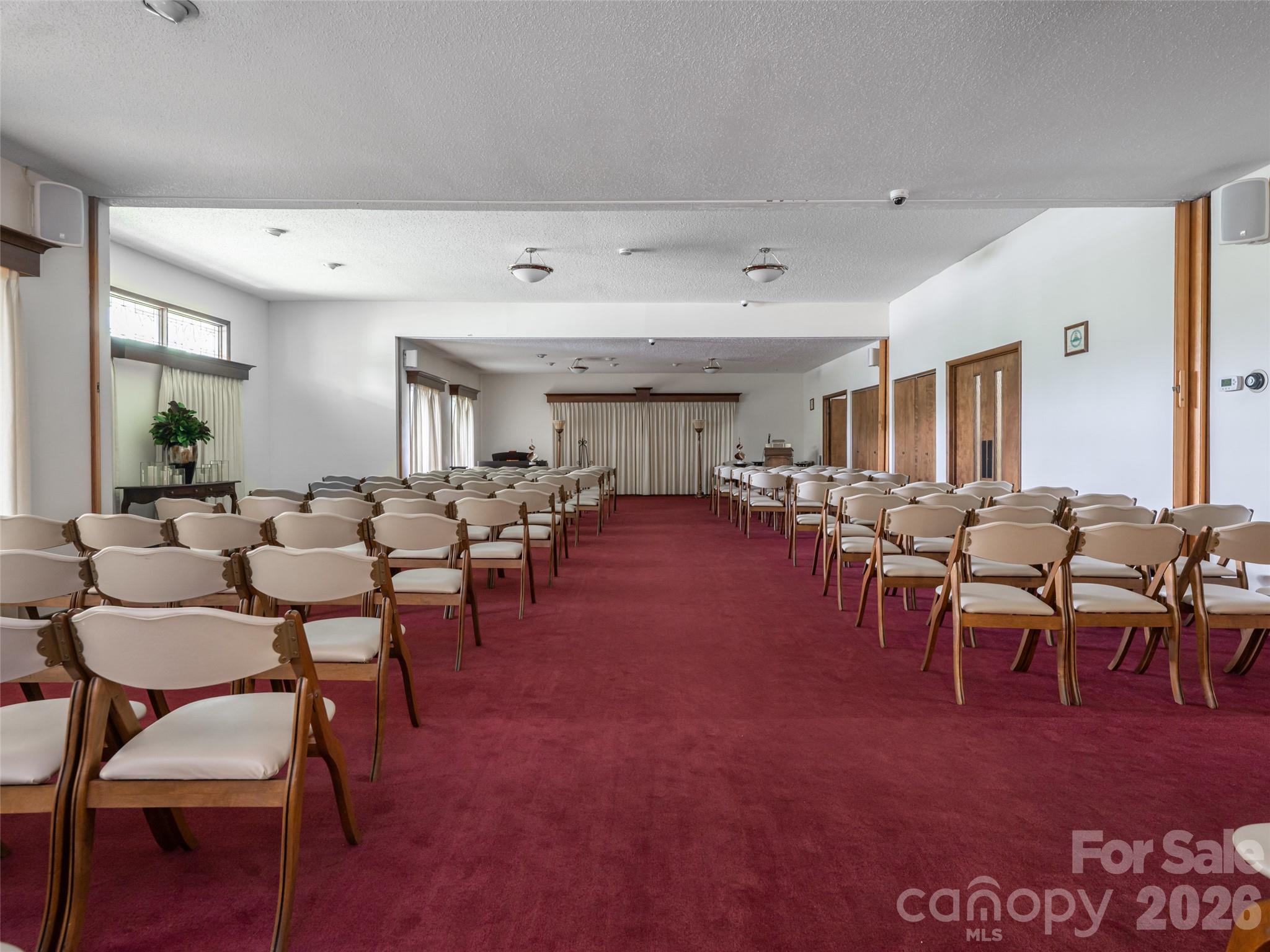 60 Phifer Street Property Photo 17