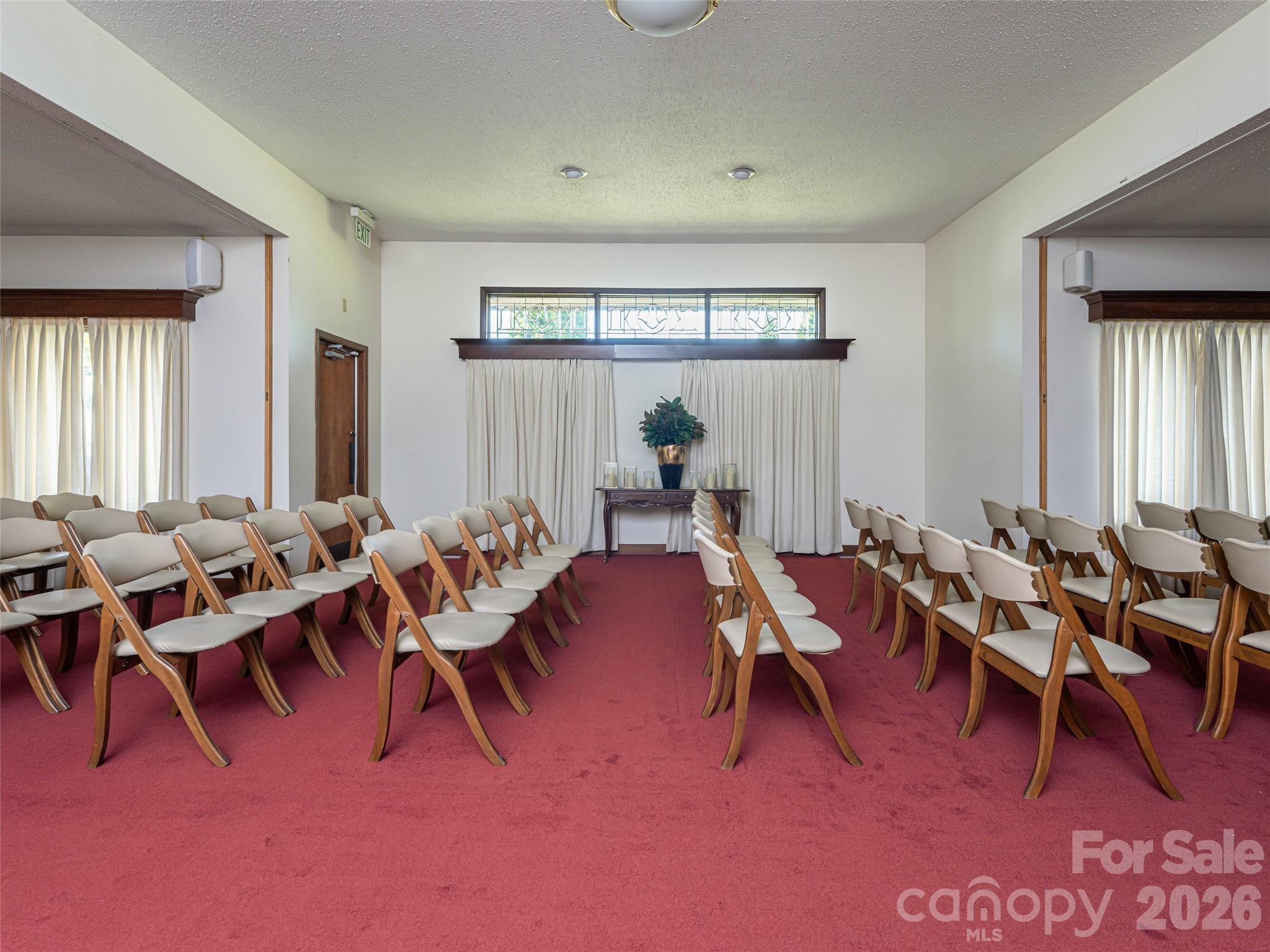 60 Phifer Street Property Photo 18