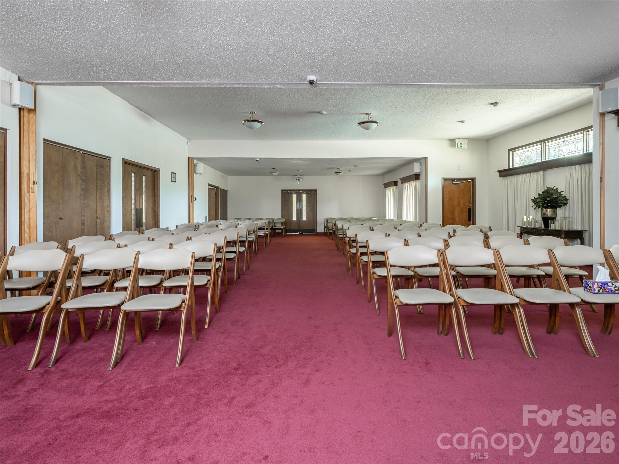60 Phifer Street Property Photo 19