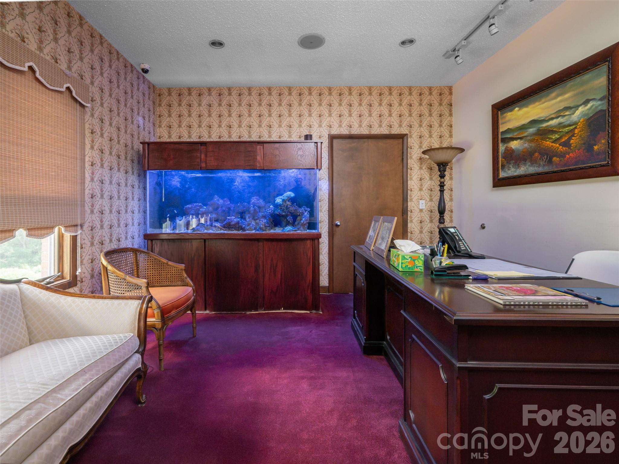 60 Phifer Street Property Photo 20